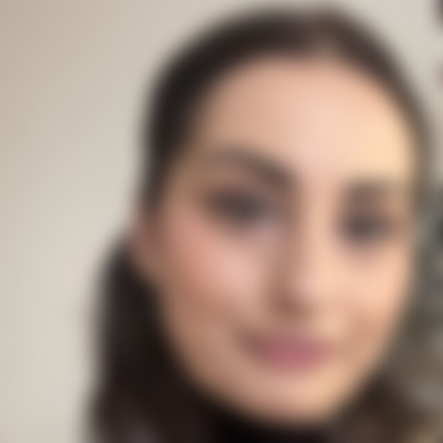 Angelika87 (38) aus Fritzlar