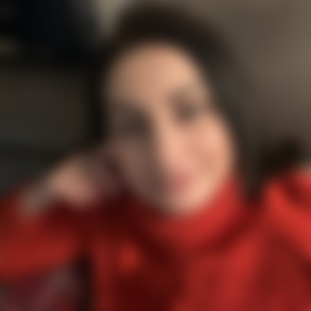 Angelika87 (38) aus Fritzlar