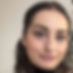 Angelika87 (38) aus Fritzlar