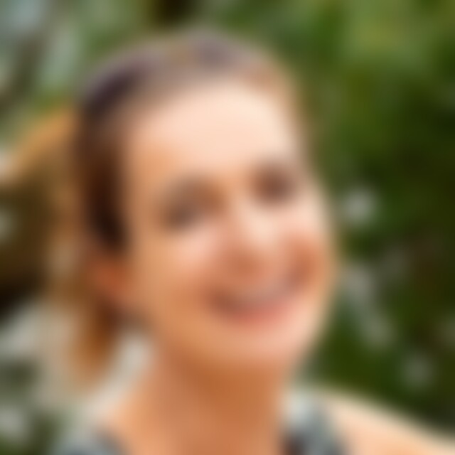 Babette (53) aus BONN