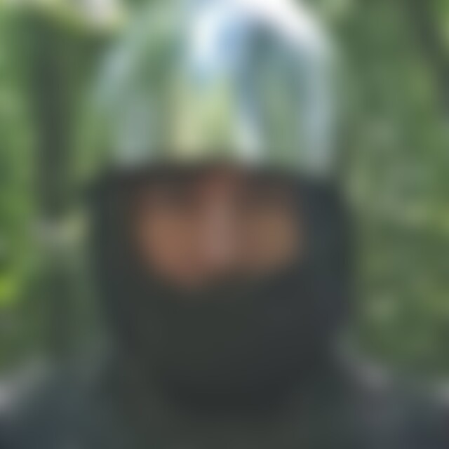 jonatloewenherz (46) aus Kirchheim unter Teck
