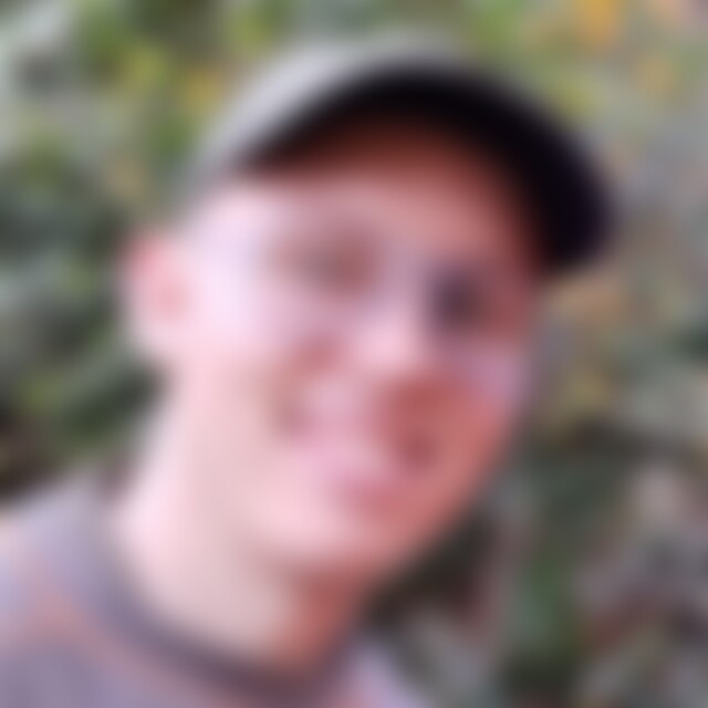 Raphael7 (22) aus Horhausen