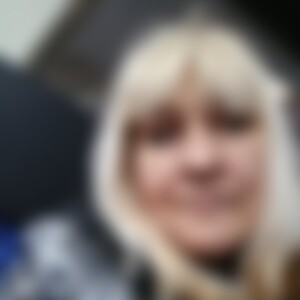 Anaais71 (54) aus Deutschland