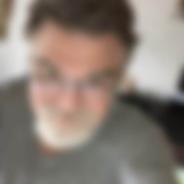 Pferd (72) aus Nürnberg