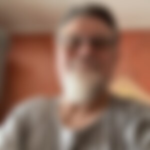 Pferd (72) aus Nürnberg