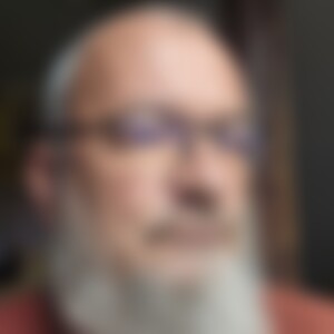 Delfried (66) aus Radebeul