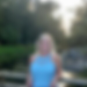 Miene (41) aus Schauenstein