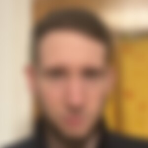 SiW (35) aus Bielefeld