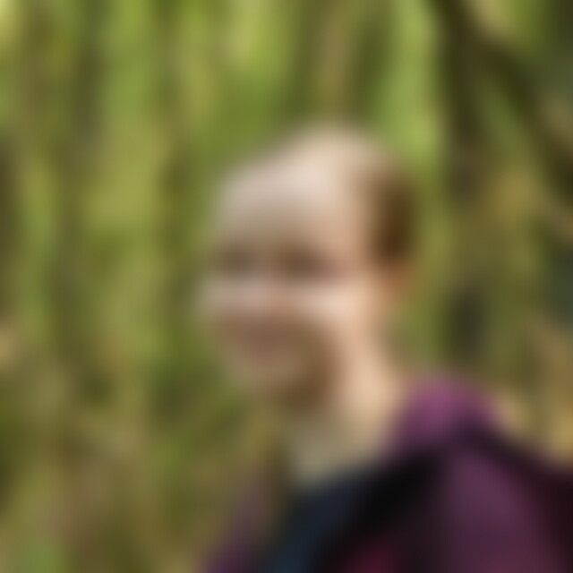 JohannaSophieSimone (30) aus Rahden