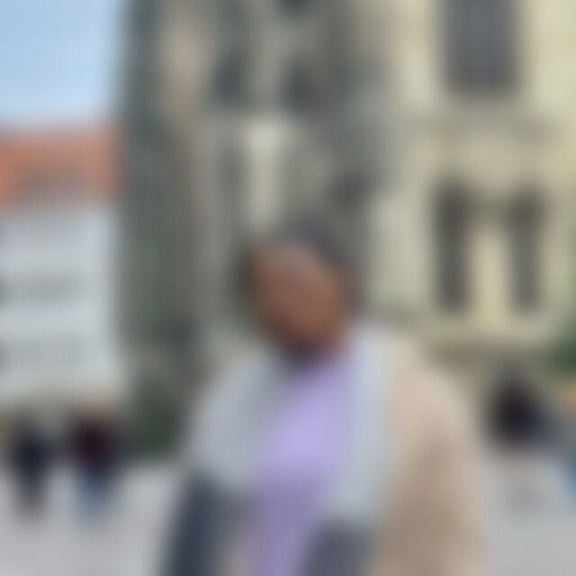 Natacha (28) aus Oer-Erkenschwick