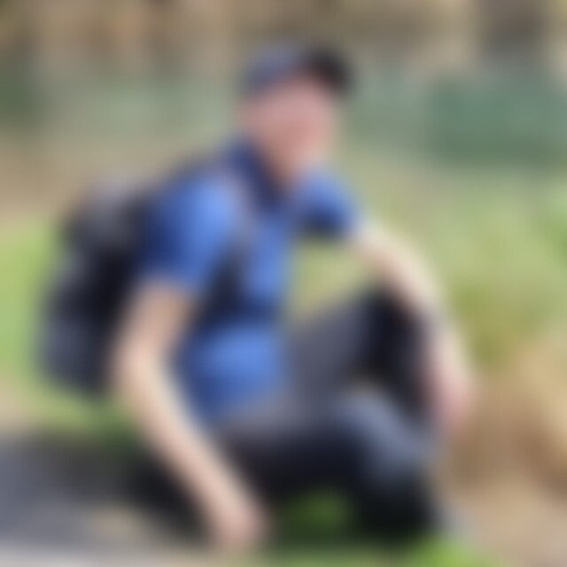 klausk (54) aus Aalen