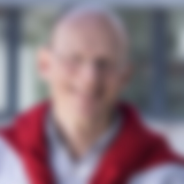 klausk (54) aus Aalen