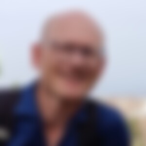 klausk (54) aus Aalen