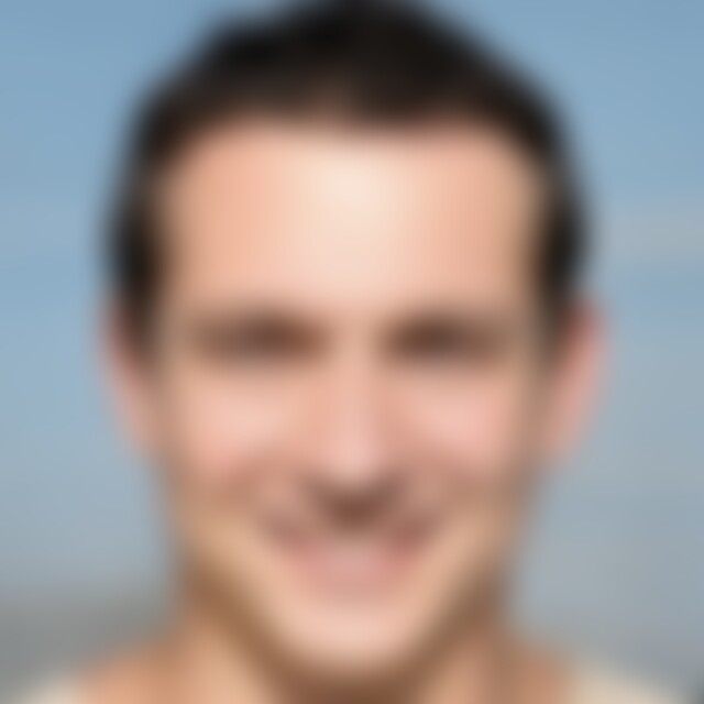 Sebastian98 (27) aus Freiburg