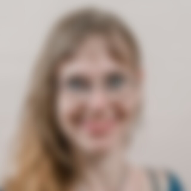 dont4get (48) aus zu Hause