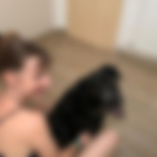 dont4get (48) aus zu Hause