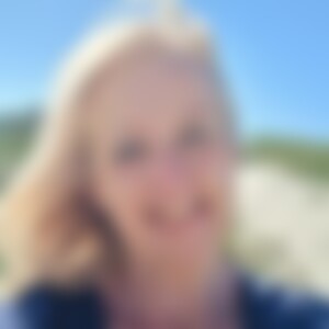Happychild (55) aus Grafschaft Bentheim