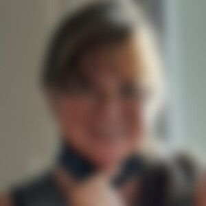Annsis (56) aus Saarbrücken
