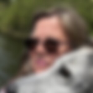 Annsis (56) aus Saarbrücken