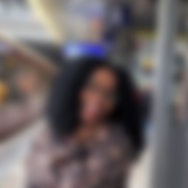 Pendo (39) aus Rathenow