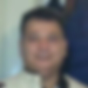 Samisami (56) aus Hamburg