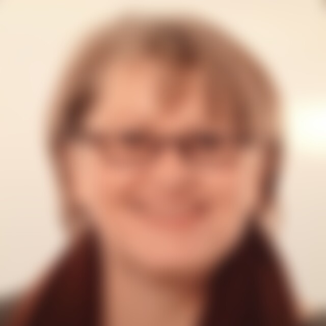 Wirdrei (57) aus Ravensburg