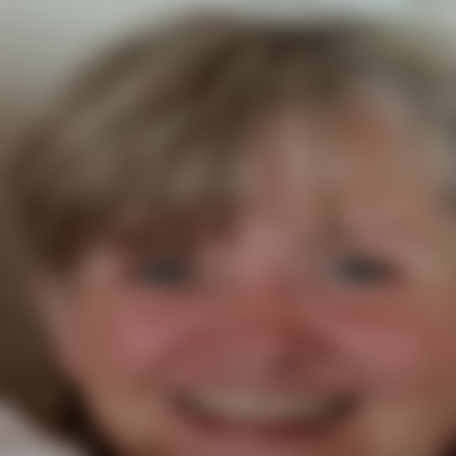 Wirdrei (57) aus Ravensburg