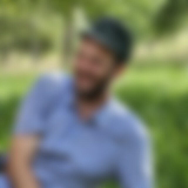 Gottlob123 (42) aus Ludwigsburg