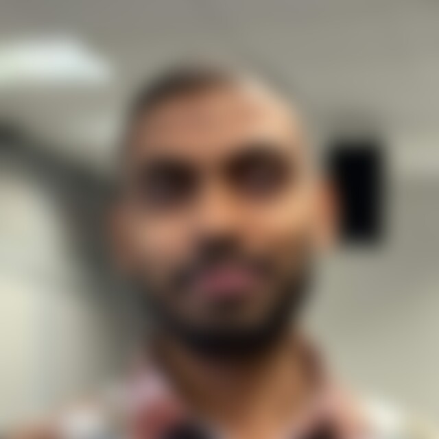sulemansamuel (31) aus Berlin