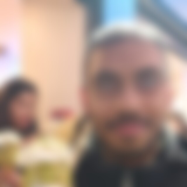 sulemansamuel (31) aus Berlin