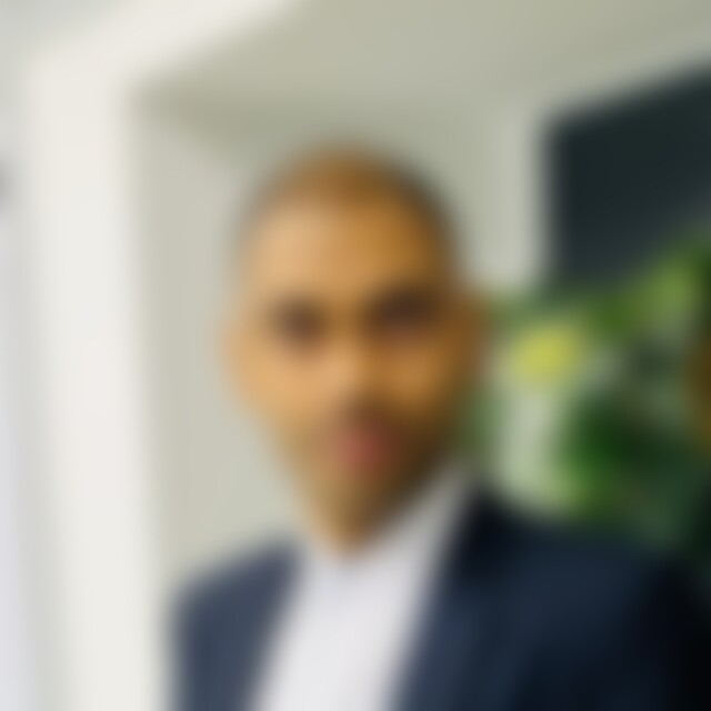 sulemansamuel (31) aus Berlin