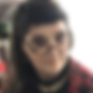 susannemusi (61) aus Pürgen
