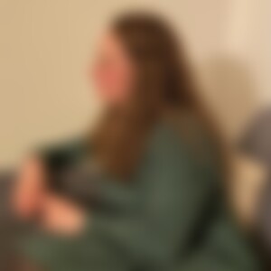 Bekka86 (39) aus Breitscheid