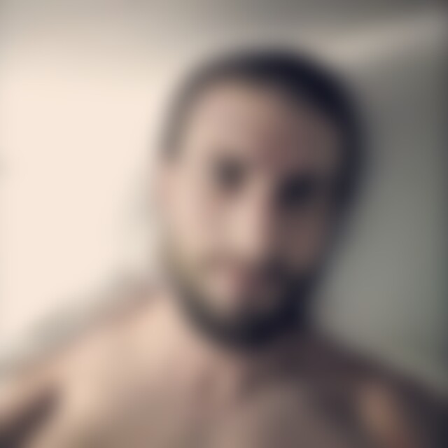 Tokahe (39) aus Bern