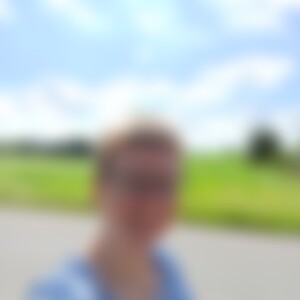 Schwesterherz (53) aus T.