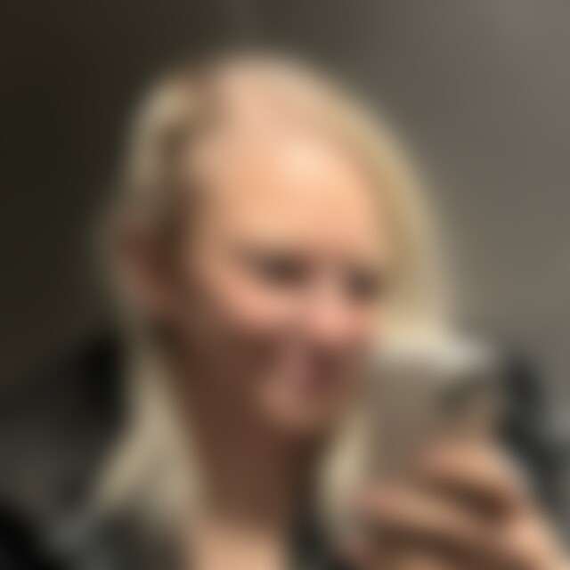 Perzi (33) aus Bielefeld