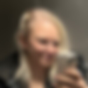 Perzi (33) aus Bielefeld