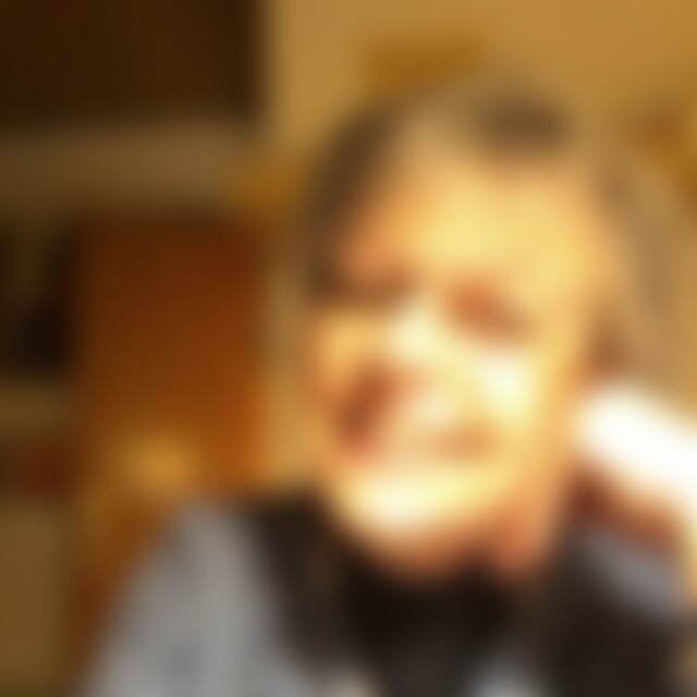 Jutta69 (71) aus Linden