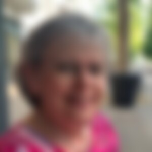 Jutta69 (71) aus Linden