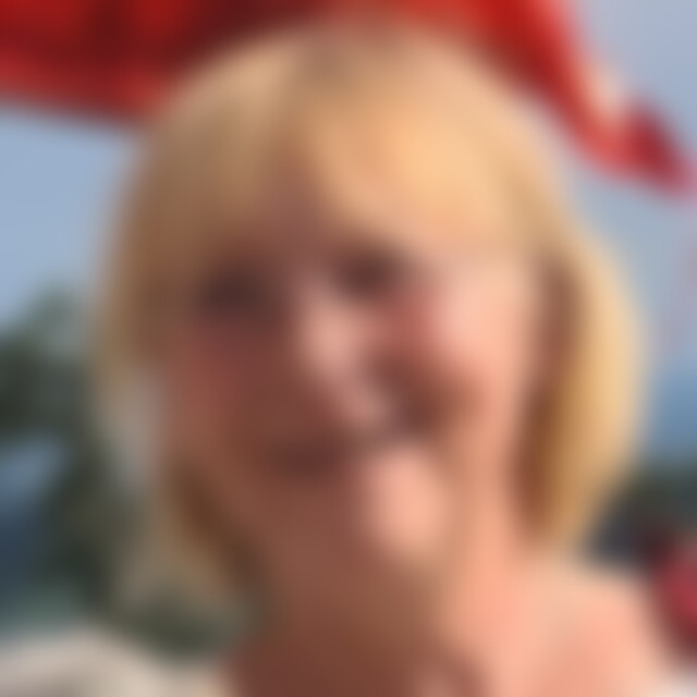 Herminchen (72) aus Dresden