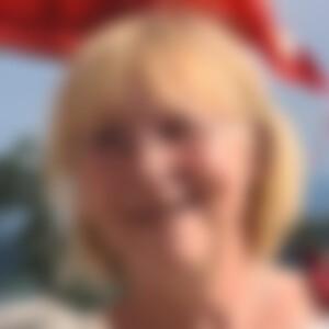 Herminchen (72) aus Dresden