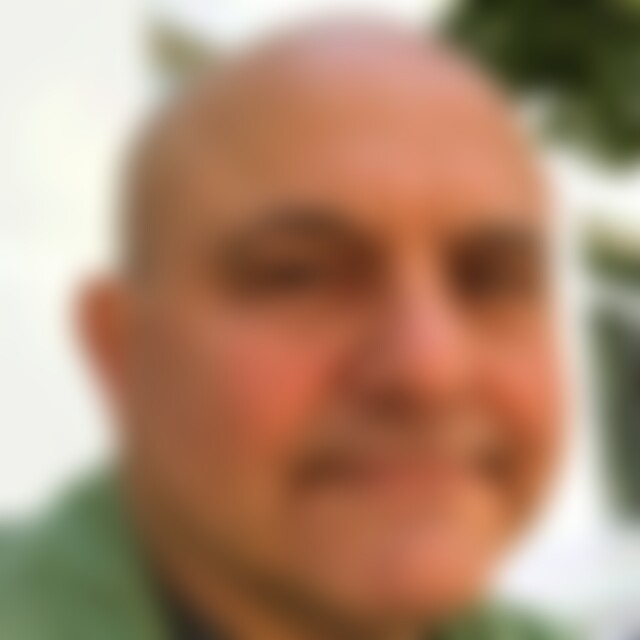 schurbi (61) aus Todtmoos