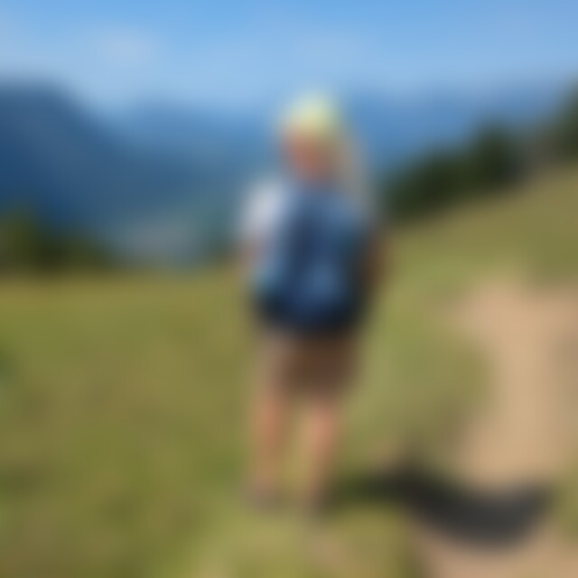 Dynamis (54) aus Traun