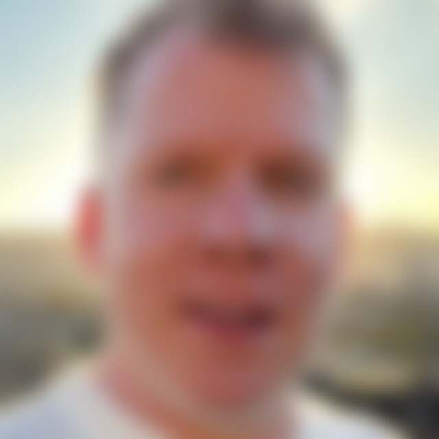 StefanDZ (52) aus Wien