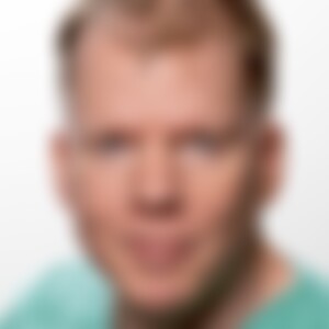 StefanDZ (52) aus Wien