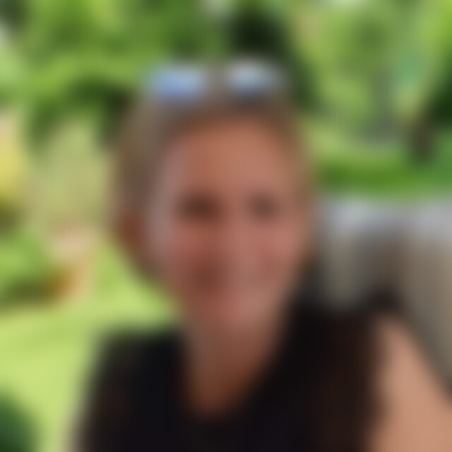 Mella2024 (43) aus Düsseldorf