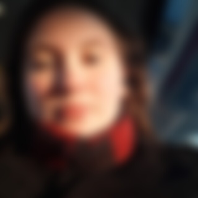 kleineGazelle (29) aus Bad Dürrheim