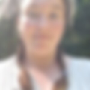 kleineGazelle (29) aus Bad Dürrheim
