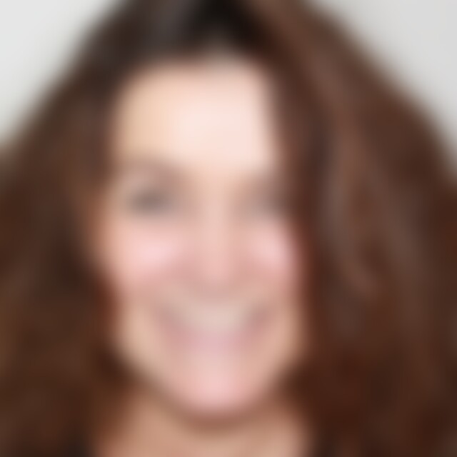 miras (65) aus Wien