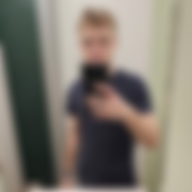 Danielll (23) aus Altensteig